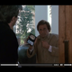 Image for article titled 10 Tricks to Make Yourself a Chromecast Master